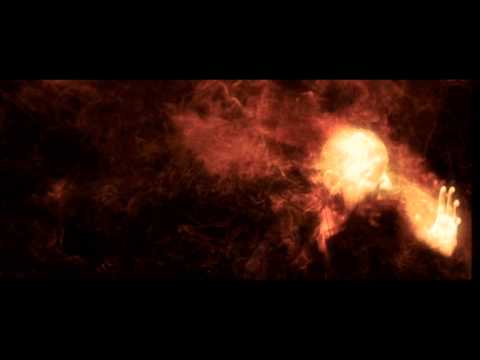 Linkin Park - Moscow Intro / New Divide (Studio Version)