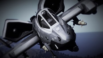 ARMA 3 KOTH compilation (Brrrrrrr edition)