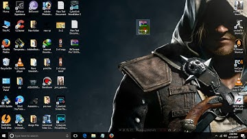 DAEMON Tools Ultra 4.1 + Serial Number 100% work