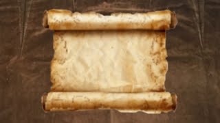 видео: Вызов нелегитимному закону и его гаранту картинка: Вызов нелегитимному закону и его гаранту