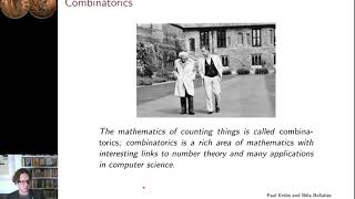 Celebrity 2: combinatorics. COMS10014 probability and combinatorics. Net Worth