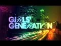 GIRLS&#39; GENERATION II ~Girls &amp; Peace~ ALBUM FULL TRACK DIGEST