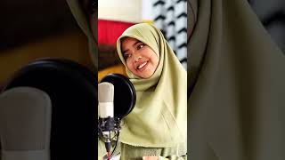 Download Lagu YA ASIQOL MUSTOFA - LISNA MP3 Download Lagu YA ASIQOL MUSTOFA - LISNA MP3