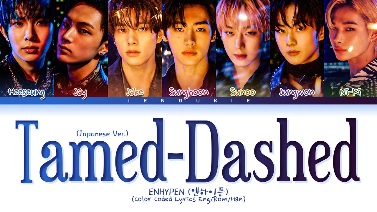 top_heeseung.jpg?0528