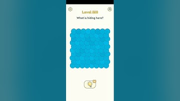 Dop 2 delete part one (level 553) #shorts #shortvideo #dop2