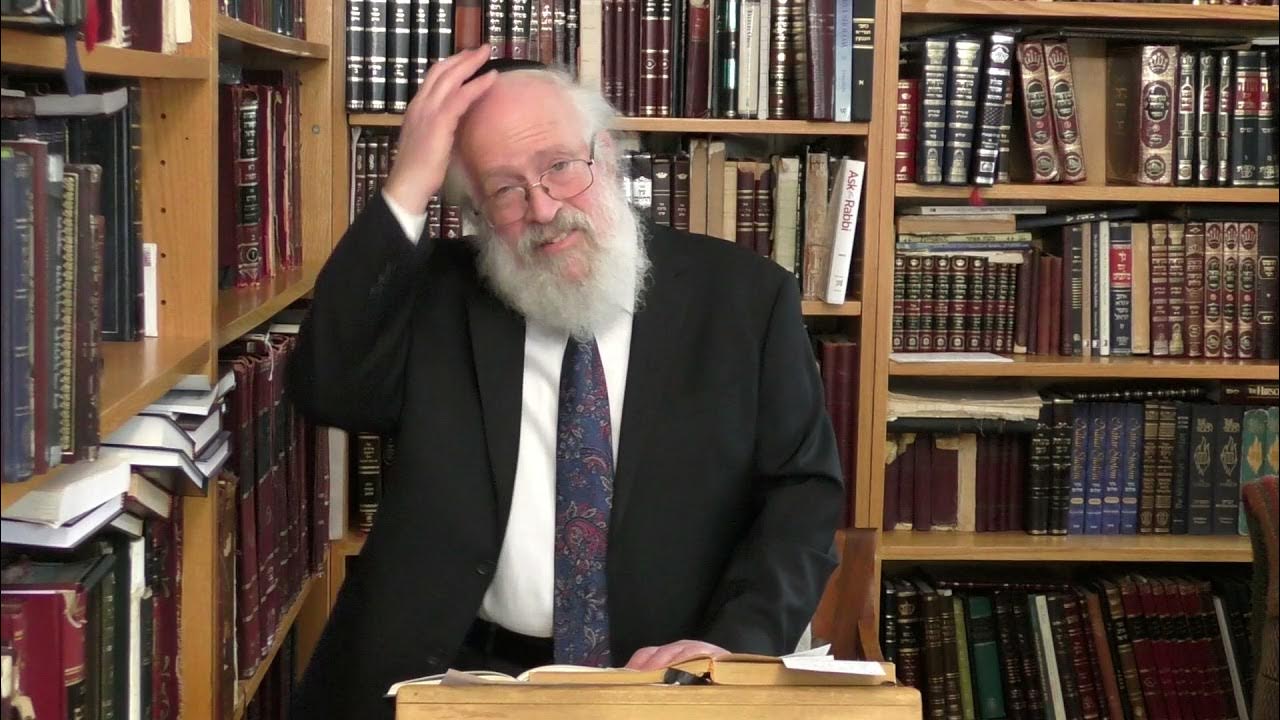 Lesson 15 Friday Night Kiddush Translation & Commentary YouTube
