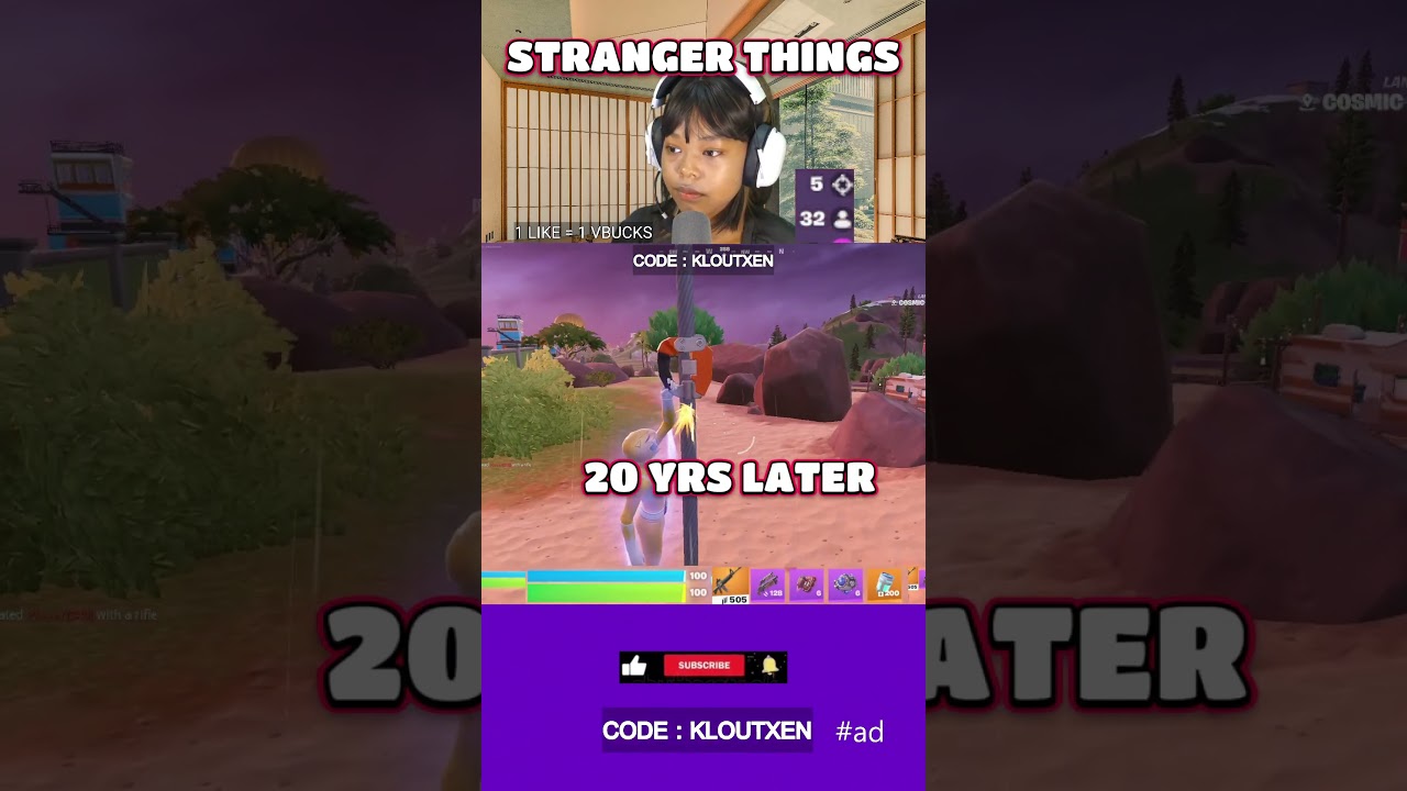 Неужели это действительно происходит? 😂 