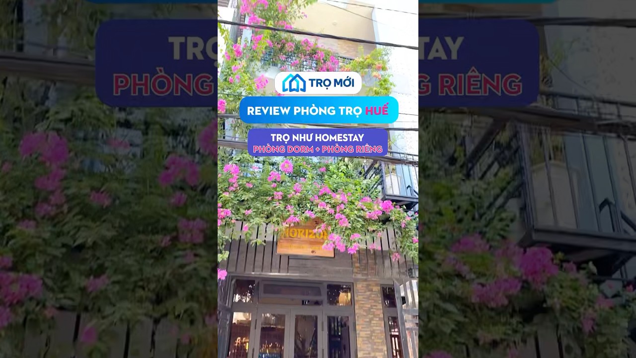 bl2 slots download Trọ như homestay tromoireview reviewtrohue phongtrogiare tromoi hue viral