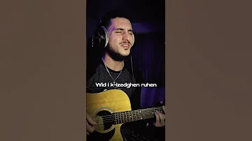 A Axxam Akli Yehyaten Kabyle Aitmenguellat Acapella Tiziouzou Bouira Bejaia 
