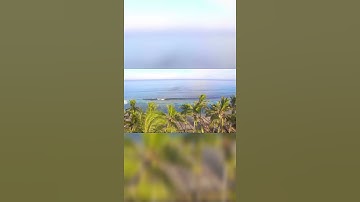 ما تيسر من سورة مريم قران كريم #قران_كريم #سورة_مريم
