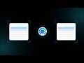 Blocsy SaaS Explainer | Clean UI Animation & Motion Graphics
