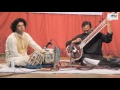 Raag keervani by sitar maestro shri subrata de swaranjali delhi