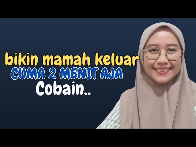 Rus fohishalari olomon Qizlar ichki kiyimida yechinishadi