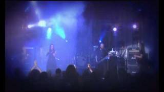 Draconian - Heaven Laid in Tears (Live in Rivne, Ukraine, October 2008) by Anders Jacobsson 11,621 views 14 years ago 8 minutes, 30 seconds
