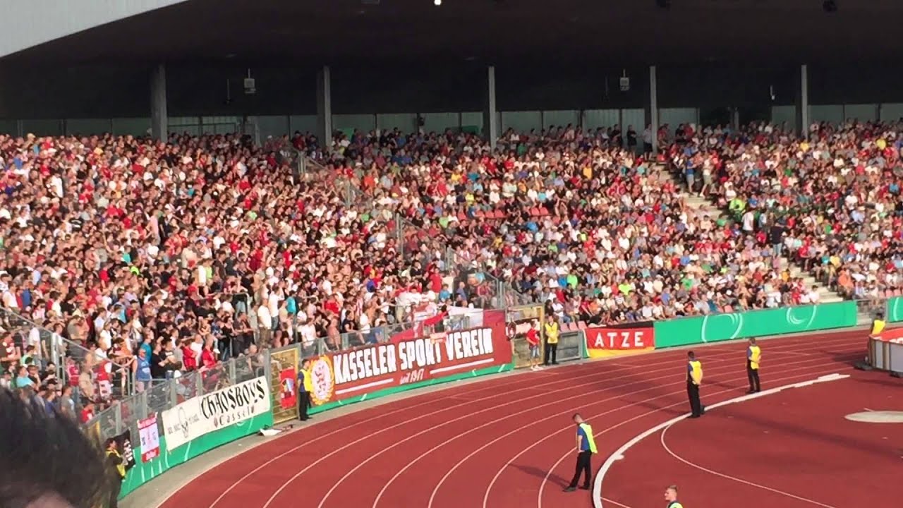 Dfb Pokal Hannover Dfb Pokal Hannover