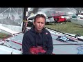 Tornado Tuning Guide by Konstantin Trigonis
