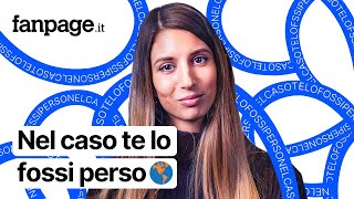 Ancora bombe su Gaza, cosa succede dopo la violazione della tregua: "Nel caso te lo fossi perso" EP2