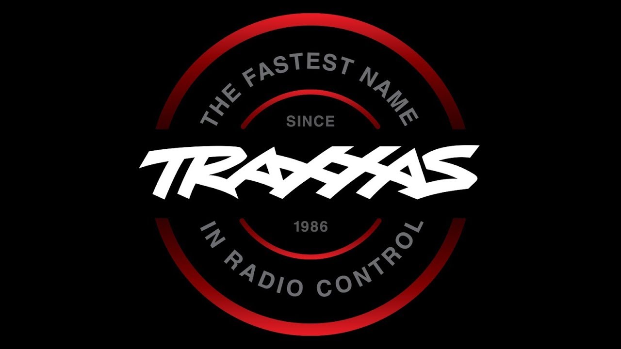 Vxl music high. Traxxas logo. HSP логотип.