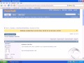 forum posting tutorial SEO