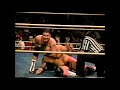 Steve skyfire vs eddie golden nwa wildside tv 25 taped 21900 aired 22600