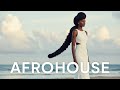 Afro House Mix 2026 Fresh Afro House Collection 2026 