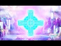 Christ Frequency | Raise Your Vibration | 528 Hz