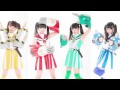 drop『なんにもいらない』『透明な銃』(short ver.)