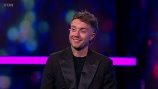 The Finish Line Season 3 Episode 8