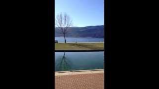 123-1156 Sunset Drive, Kelowna, BC SOLD 123-1156 Sunset Drive, Kelowna, BC SOLD