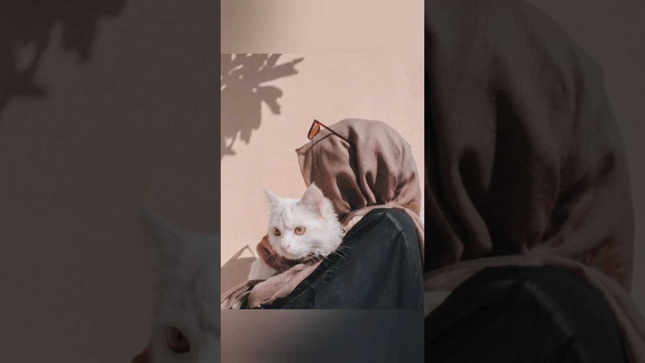 islamic dpz for girls||beautiful dpz for muslim girls ||hijab dpz for girls 