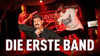 Download Lagu Eskalation im Moshpit! | Unsere erste Metal-Band MP3