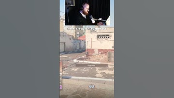 Molotov on A site dust 2 #240hz #cs2 #pov #s1mple #twitch #anime #art #gameplay #shortvideo #youtube