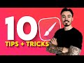 10 infinite painter tips and tricks  perfect for beginners