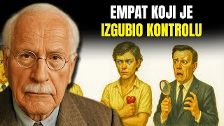 Download Lagu TRAGIČAN dan kada je empat POLUDIO - Najstrašniji slučaj koji je vidio Carl Jung MP3 Download Lagu TRAGIČAN dan kada je empat POLUDIO - Najstrašniji slučaj koji je vidio Carl Jung MP3