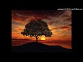 (Free) *New 2021* Brent Faiyaz x Saweetie x Bryson Tiller R&amp;B Type Beat "Sunset