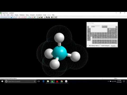 Video: Cara Mendapatkan Asid Asetik Dari Metana