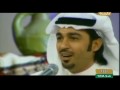 بين العصر و المغرب بين العصر و المغرب