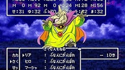 フリーゲーム3dダンジョンrpg