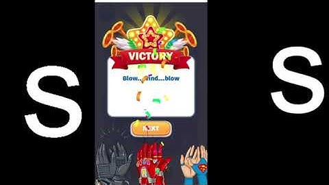 Brain Test - Thinking Game | Level 26 Gameplay Walkthrough Android