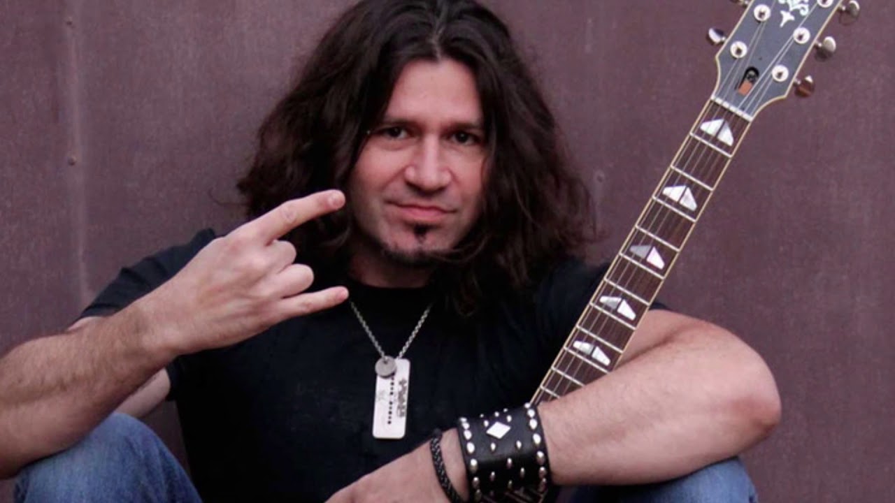 Dallas Guitar Festival 2019 YouTube