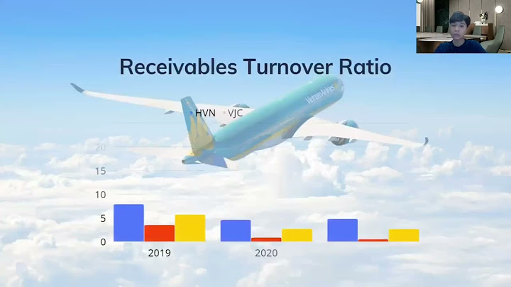 Đánh giá chất lượng dịch vụ của vietnam airlines năm 2024