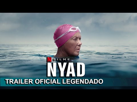NYAD 2023 Trailer Oficial Legendado