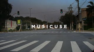 Jeremy Zucker - all the kids are depressed (Mathews Remix) | Premiere