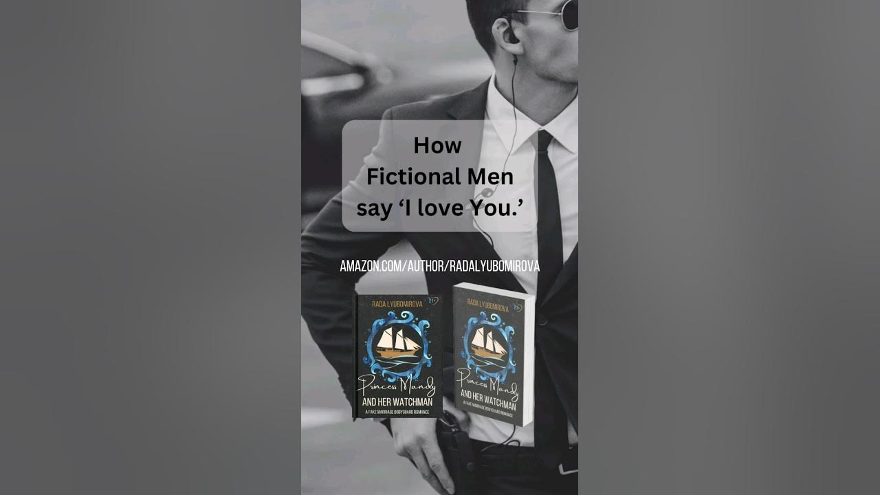How Fictional Men Say I Love You YouTube how-fictional-men-say-i-love-you-youtube