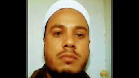 سورة الاحزاب