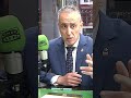 AL PORTAVOZ DEL PSOE LE TENEMOS PREPARADA... #ciudadreal #noticias #actualidad #imastv #clm #shorts