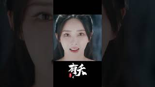 真正的绅士 #有夭 #TheDemon #古装剧 #短剧 #shortdrama #电视剧 #chinesedrama