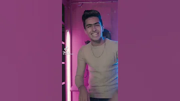 مهرجان المريخ احمد جيكا محمود المهندس بيلا ثروت الجزء الثاني 