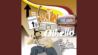 Oblivious Enlight (feat. Braille)