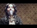 VASSY - Nothing To Lose [Acoustic]